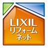リクシル